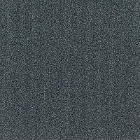 Ковровая плитка Milliken Juxtapose jux 119 Gable фото 1 | FLOORDEALER